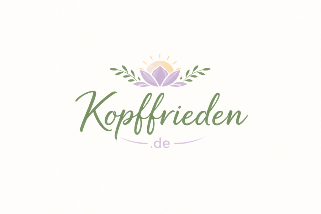 Kopffrieden.de