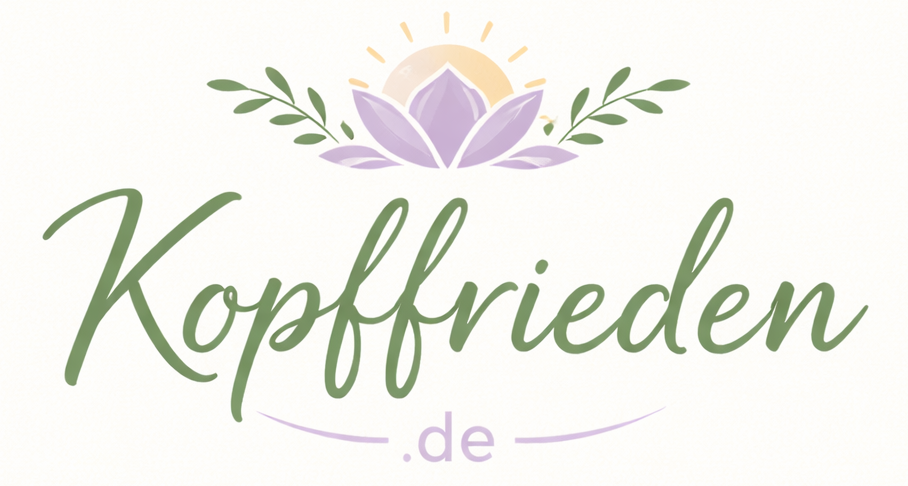 Kopffrieden.de